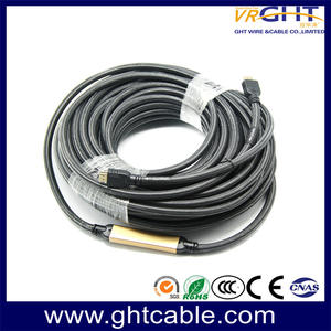 HDMI 001B With IC