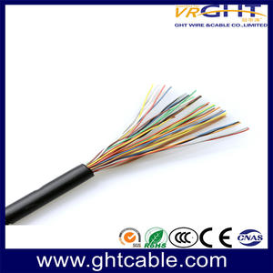multipair telephone cable | Factory manufacture Direct Sale 