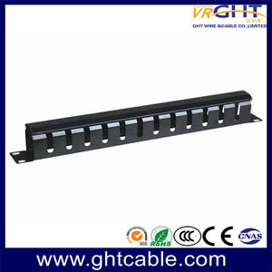 Cable Rack 12 Gears