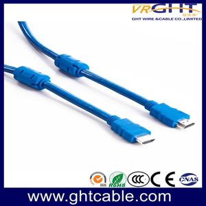 HDMI Cable HDMI Cable | Factory Direct Sale Hdmi Cable - GHT