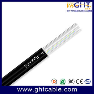 2core sx os core fiber optical cable