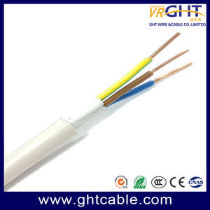 KVV POWER KVV Cable
